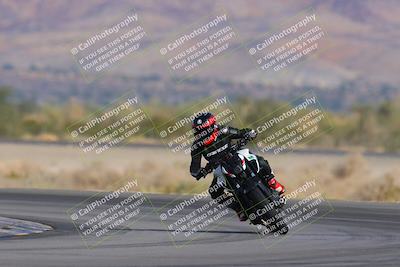 media/Nov-26-2023-TrackXperience (Sun) [[5492a056a2]]/Level 1/Session 2 (Turn 14)/